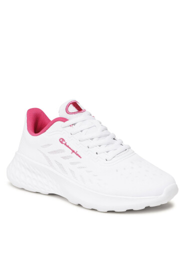 Champion Сникърси Core Element 11493-CHA-WW001 Бял - Mera.bg