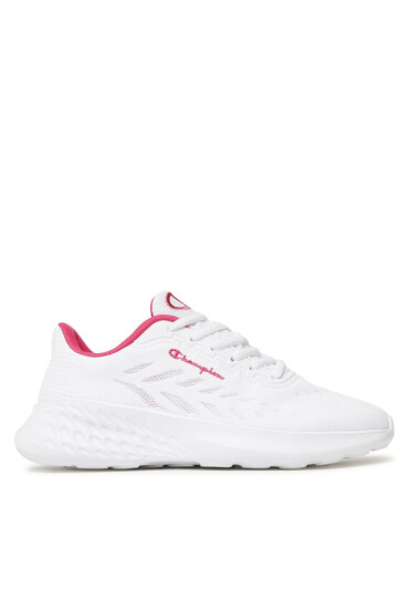 Champion Сникърси Core Element 11493-CHA-WW001 Бял - Mera.bg