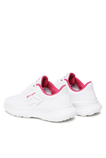 Champion Сникърси Core Element 11493-CHA-WW001 Бял - Mera.bg