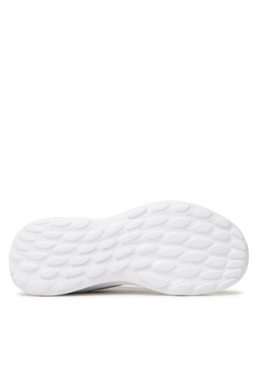 Champion Сникърси Core Element 11493-CHA-WW001 Бял - Mera.bg