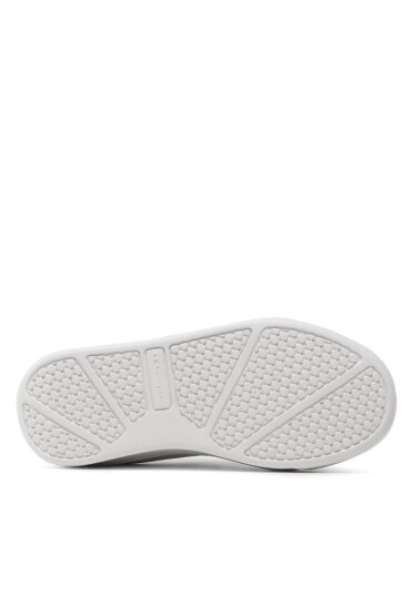 Champion Сникърси Deuce B Ps S32434-CHA-WW001 Бял - Mera.bg