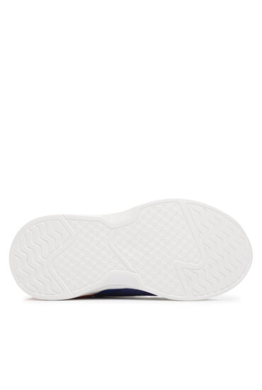 Champion Сникърси Fast R. B Ps Low Cut Shoe S32769-BS023 Син - Mera.bg