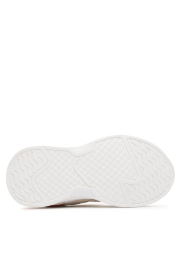 Champion Сникърси Fast R. B Ps Low Cut Shoe S32769-WW005 Ofw/Green/Red - Mera.bg