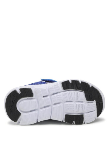 Champion Сникърси Flippy G Td S32533-CHA-VS046 Тъмносин - Mera.bg