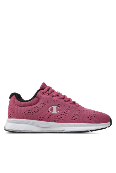 Champion Сникърси Jaunt Low Cut Shoe S11500-CHA-PS019 Розов - Mera.bg
