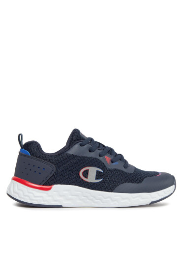 Champion Сникърси Low Cut Shoe Bold 2 B Gs S32665-BS502 Nny - Mera.bg