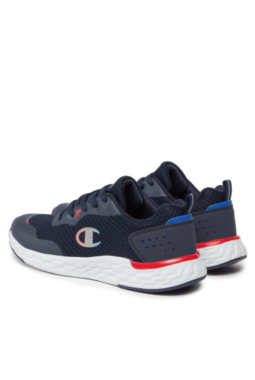 Champion Сникърси Low Cut Shoe Bold 2 B Gs S32665-BS502 Nny - Mera.bg