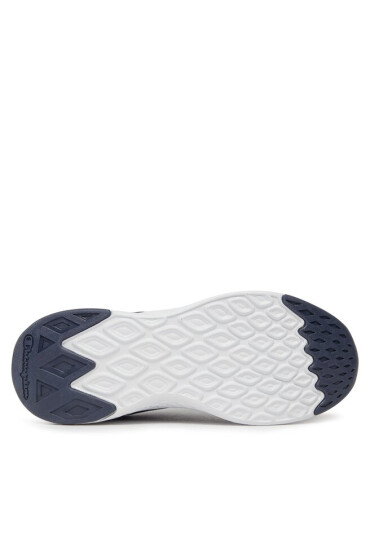 Champion Сникърси Low Cut Shoe Bold 2 B Gs S32665-BS502 Nny - Mera.bg