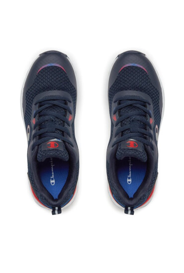 Champion Сникърси Low Cut Shoe Bold 2 B Gs S32665-BS502 Nny - Mera.bg