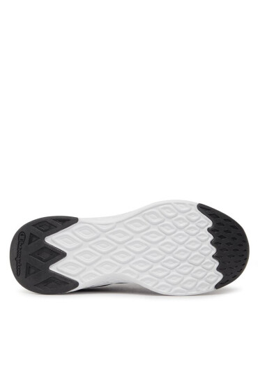 Champion Сникърси Low Cut Shoe Bold 2 B Gs S32665-KK002 Nbk/Myg/Yellow - Mera.bg