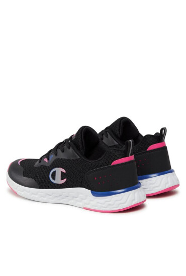 Champion Сникърси Low Cut Shoe Bold 2 G Gs S32671-KK002 Nbk/Rbl/Fucsia - Mera.bg