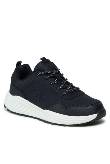 Champion Сникърси Low Cut Shoe Climb Low B Gs S32730-KK001 Черен - Mera.bg
