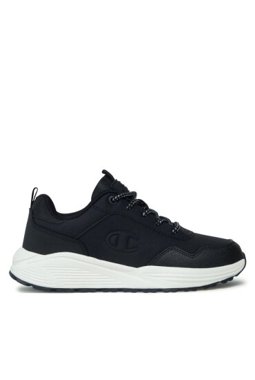 Champion Сникърси Low Cut Shoe Climb Low B Gs S32730-KK001 Черен - Mera.bg