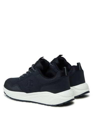 Champion Сникърси Low Cut Shoe Climb Low B Gs S32730-KK001 Черен - Mera.bg