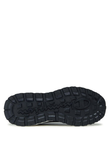 Champion Сникърси Low Cut Shoe Climb Low B Gs S32730-KK001 Черен - Mera.bg