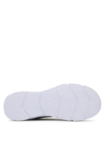 Champion Сникърси Low Cut Shoe Jolt S11504-ES001 Grey/Pink - Mera.bg