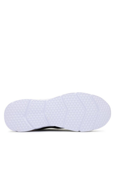 Champion Сникърси Low Cut Shoe Jolt S11504-KK003 Черен - Mera.bg