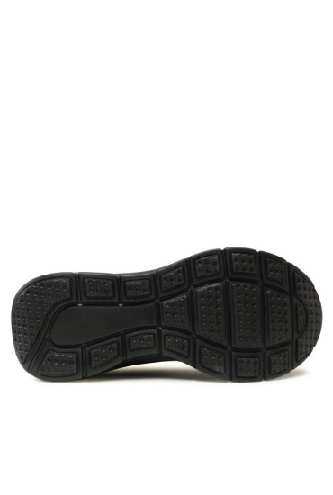 Champion Сникърси Low Cut Shoe Peony Fw S11621-KK002 Nbk/Sil - Mera.bg