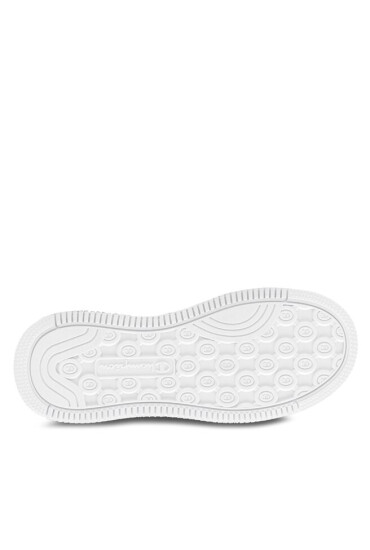 Champion Сникърси LOW CUT SHOE REBOUND PLAT METAL G PS S32751-WW001 Бял - Mera.bg