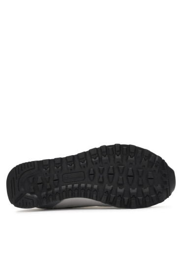 Champion Сникърси Low Cut Shoe Rr Champ Ii Plat Animalier S11616-WW002 Wht/Nbk - Mera.bg