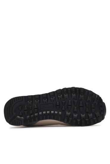 Champion Сникърси Low Cut Shoe Rr Champ Ii Plat Animalier S11616-WW005 Екрю - Mera.bg