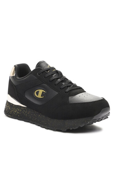 Champion Сникърси Low Cut Shoe Rr Champ Ii Plat Metal S11615-KK002 Nbk/Gold - Mera.bg