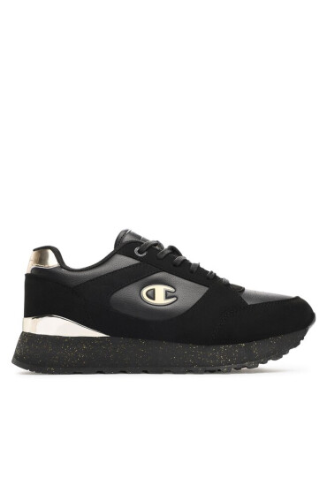 Champion Сникърси Low Cut Shoe Rr Champ Ii Plat Metal S11615-KK002 Nbk/Gold - Mera.bg