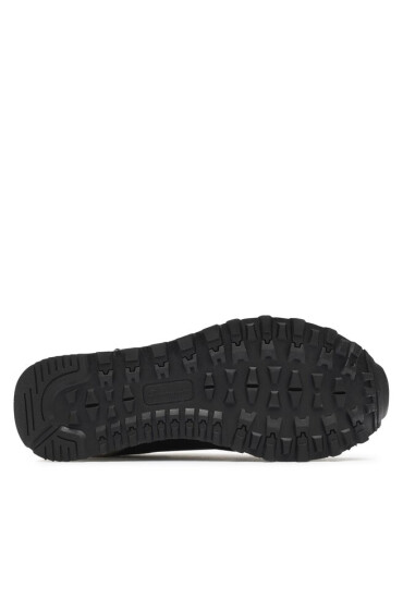 Champion Сникърси Low Cut Shoe Rr Champ Ii Plat Metal S11615-KK002 Nbk/Gold - Mera.bg