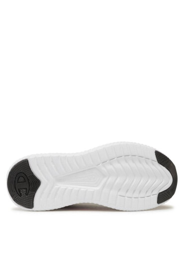 Champion Сникърси Low Cut Shoe Rush Ii S11618-KK002 Nbk/Fucsia - Mera.bg