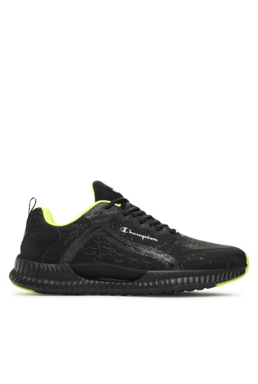 Champion Сникърси Low Cut Shoe Rush Ii S22138-KK002 Nbk/Syf - Mera.bg