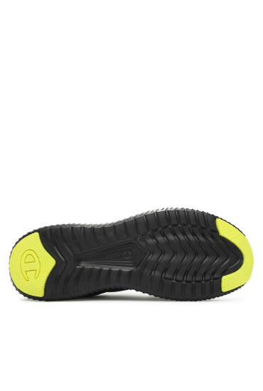 Champion Сникърси Low Cut Shoe Rush Ii S22138-KK002 Nbk/Syf - Mera.bg