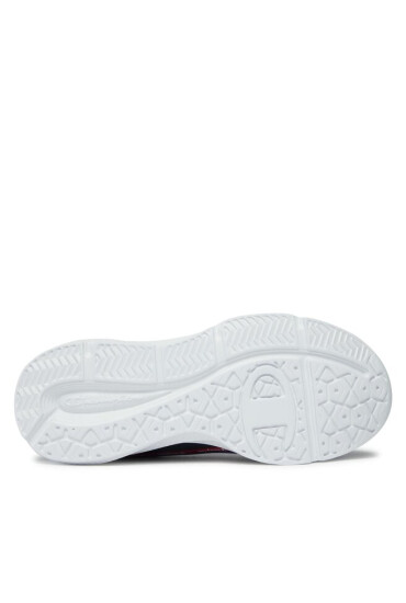 Champion Сникърси Low Cut Shoe Shout Out B Gs S32452-BS501 Тъмносин - Mera.bg