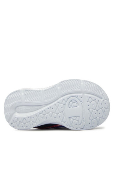 Champion Сникърси Low Cut Shoe Shout Out B Td S32609-BS501 Тъмносин - Mera.bg