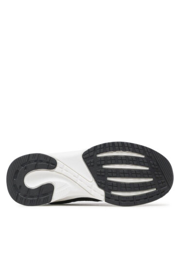 Champion Сникърси Low Cut Shoe Wallery S11511-HA-KK002 Nbk/Silm - Mera.bg