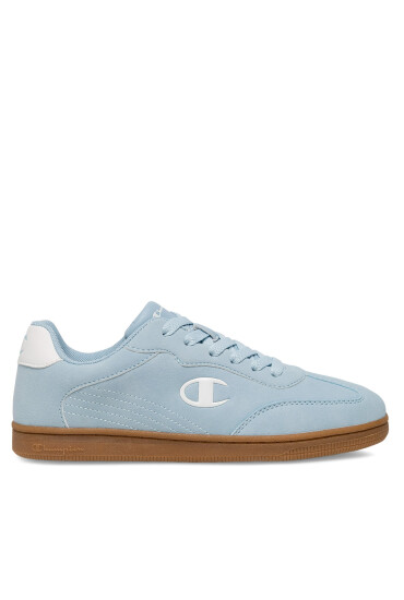 Champion Сникърси PRESTIGE S11736-BS009 Син - Mera.bg