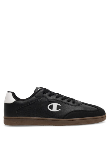 Champion Сникърси PRESTIGE S22330-KK001 Черен - Mera.bg