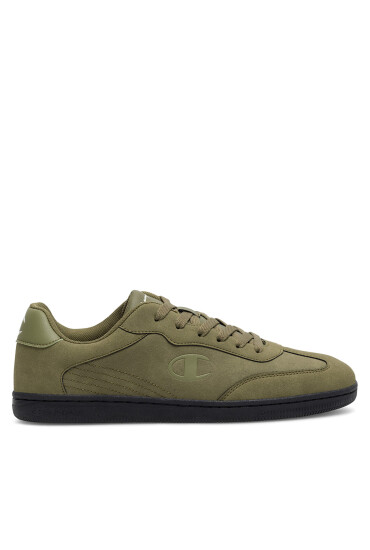 Champion Сникърси PRESTIGE S22332-GS530 Зелен - Mera.bg