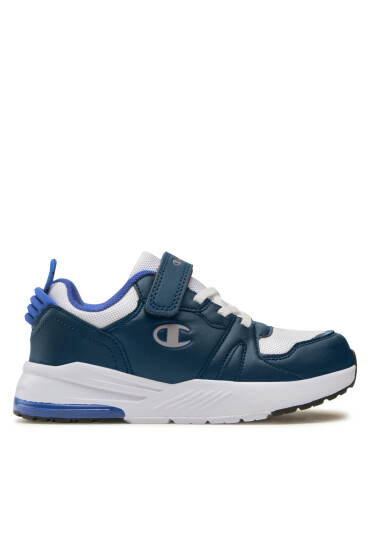 Champion Сникърси Ramp Up B Ps S32673-CHA-BS501 Тъмносин - Mera.bg