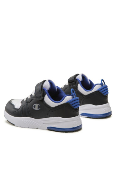 Champion Сникърси Ramp Up B Ps S32673-CHA-BS501 Тъмносин - Mera.bg