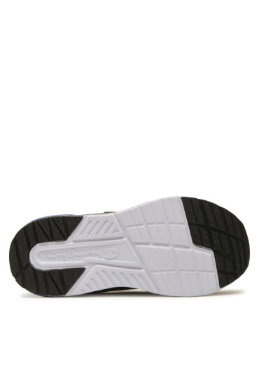 Champion Сникърси Ramp Up B Ps S32673-CHA-BS501 Тъмносин - Mera.bg