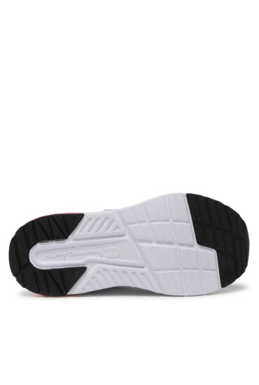 Champion Сникърси Ramp Up B Ps S32673-CHA-WW006 Бял - Mera.bg
