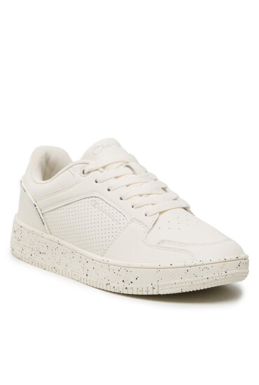 Champion Сникърси Rebound 2.0 Element Low S21916-CHA-MS012 Plk - Mera.bg