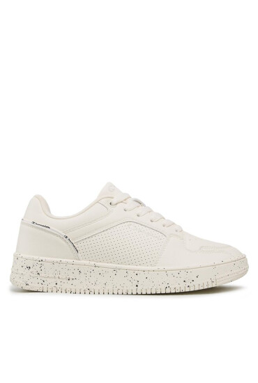 Champion Сникърси Rebound 2.0 Element Low S21916-CHA-MS012 Plk - Mera.bg