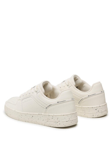Champion Сникърси Rebound 2.0 Element Low S21916-CHA-MS012 Plk - Mera.bg