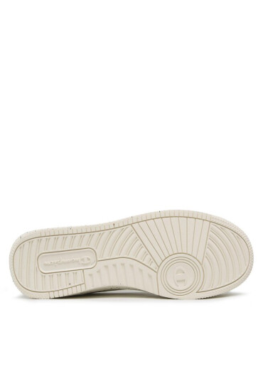 Champion Сникърси Rebound 2.0 Element Low S21916-CHA-MS012 Plk - Mera.bg