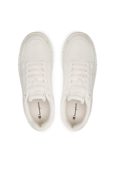 Champion Сникърси Rebound 2.0 Element Low S21916-CHA-MS012 Plk - Mera.bg