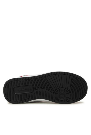 Champion Сникърси Rebound 2.0 Low B Gs S32415-CHA-RS001 Червен - Mera.bg