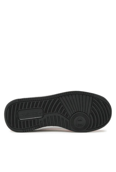 Champion Сникърси Rebound 2.0 Low B Ps S32414-CHA-RS001 Червен - Mera.bg