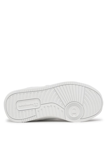 Champion Сникърси Rebound 2.0 Low B S32141-WW009 Бял - Mera.bg