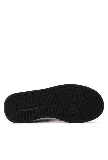 Champion Сникърси Rebound 2.0 Mid B Gs S32413-RS001 Червен - Mera.bg